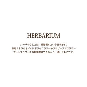 ペット 仏壇 仏具 お供え ハーバリウム 花 ...の詳細画像5