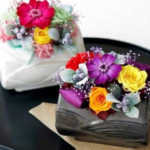 横浜花まりかフラワーギフト専門店 元気が出るギフト 用途別のお花 お祝い Yahoo ショッピング