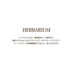 退職祝い 女性 プレゼント 花 ギフト 桜 ハ...の詳細画像3