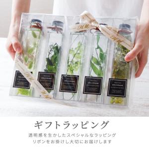 花 誕生日 プレゼント グリーン プランツ ハ...の詳細画像4
