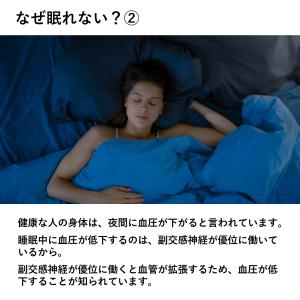 ハーブティー 安眠 ティーバッグ お試し ノン...の詳細画像4