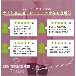 大きいサイズ レディース トップス COTTO...の詳細画像5