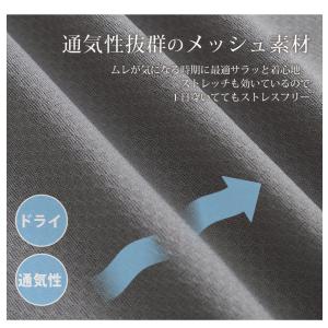 大きいサイズ レディース UVカットパーカー ...の詳細画像5