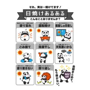 大きいサイズ レディース UVカットパーカー ...の詳細画像4