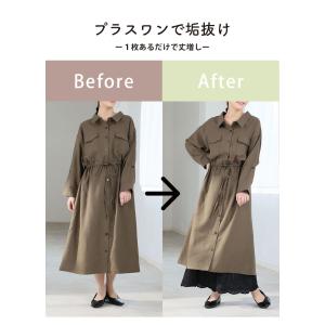 大きいサイズ レディース ぺチパンツ レース ...の詳細画像5