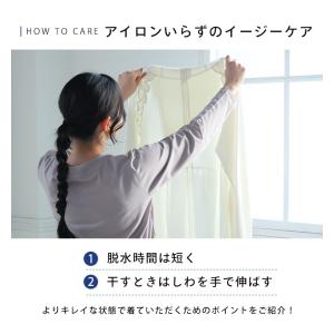 大きいサイズ レディース 水着 ビジュも機能も...の詳細画像5