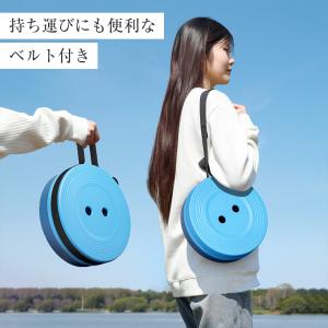 改良版 2ヶ所ロック 折りたたみチェア 折りた...の詳細画像4
