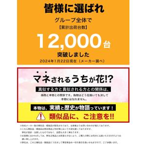 電動ノコギリ 電動ノコギリ 充電式 レシプロソ...の詳細画像2