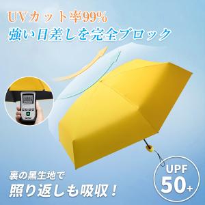 ＼28日限定クーポンで1488円/折りたたみ傘...の詳細画像3