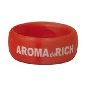 AROMA DE RICH・RING アロマリングB 3個セット フラワーフレグランス｜marin-store