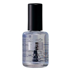 エアブラシトップコート 15ml｜marin-store