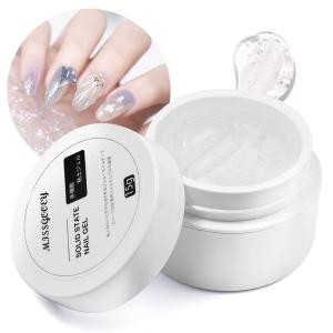 ネイルアート ネイル検定 アクリル絵の具 リキテックス カラーセット