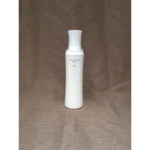 コタ スタイリング ベース B1 200ｍｌ｜marin-store