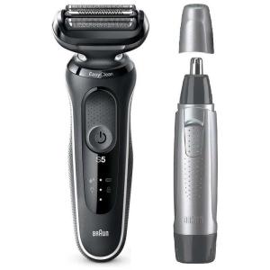 ブラウン　シリーズ3　メンズシェーバー　洗浄器モデル 3250CC-R BRAUN Series 3 ブラウン メンズシェーバー シリーズ3 洗浄器