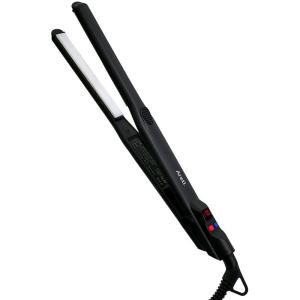 Nobby by TESCOM ノビー マイナスイオン ヘアーアイロン NB-32 32mm