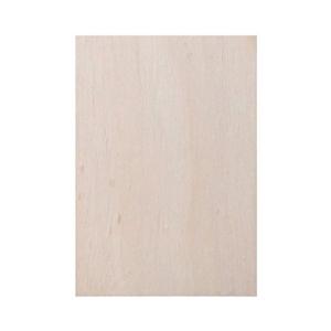 マルオカ工業 木製パネル HD-1 A5｜marin-store