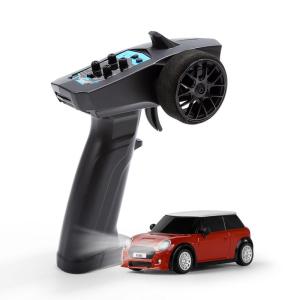 t*7様 タムテックギア　グラスホッパーミニ タムテックギア「グラスホッパーミニ」レンタカー導入しました