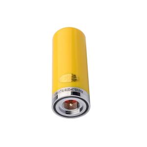 モービル 用 ショート アンテナ 144/430MHz帯 航空 アマチュア 無線