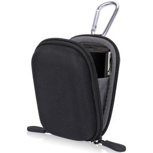 キヤノン（Canon） PowerShot SX610HS IXY210用 IXY650用 ソフトケース