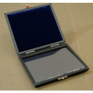 リードケース　バリトン　サックス　5枚用 　日本製