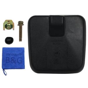 サイドミラー アンダーミラー バックミラー いすゞ イスズ ギガ フォワード 日野 ヒノ プロフィア レンジャー トラック 交換 HINO 汎用 社外