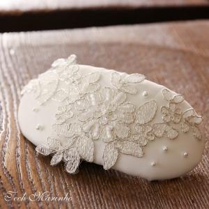 ボンネ キット 手作りの商品一覧 通販 Yahoo ショッピング