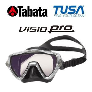 TUSA フルオーダー ウェットスーツ ダイビング用 3mm 女性用 TUSA フルオーダー ウェットスーツ ダイビング用 3mm 女性用