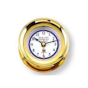 船舶時計（シチズン） : マリンガイド Yahoo!店 - 通販 - Yahoo