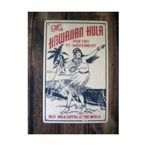 ハレイワサーフボードレンタル（サインボード） ハワイ Haleiwa 木製