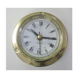 船舶時計（シチズン） : マリンガイド Yahoo!店 - 通販 - Yahoo