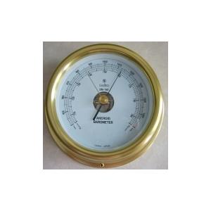 マリンガイド Yahoo 店 コンパス 気圧計 風速計 傾斜計 航海計器 Yahoo ショッピング