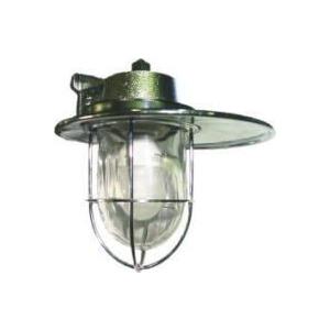 R1号ブラケット・リフレクト LED球付属　マリンランプ