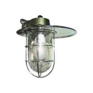 R2号ブラケット・リフレクト ＬＥＤ球付属　ガーデンライト