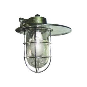 2号ブラケット・リフレクト　在庫限り　反射　建物照明