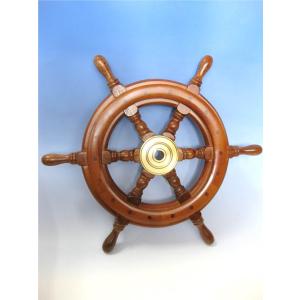 ロープワーク壁掛けオブジェ ロープノット額 記念品 贈り物