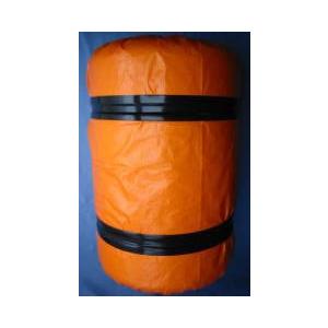 スチロバール 中通穴付 K0h 3254 マリンガイド Yahoo 店 通販 Yahoo ショッピング