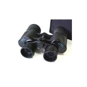 NASHICA ナシカ 光学20倍 高性能 双眼鏡 SPIRIT20×50ZCF 20倍ケース付