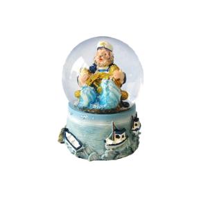 NEIGHBORHOOD（ネイバーフッド） × MEDICOM TOY メディコム トイ