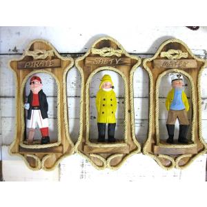 穴あきガラス浮玉NO.05（16cm） ガラス玉 マリンオブジェ : マリン