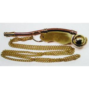 ガラス浮玉NO.07（23cm） 漁業用ブイ マリンアイテム 浮き球 : マリン