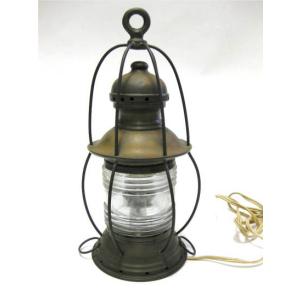 VINTAGE ≫70-80s ヴィンテージ*ヤマハ陶芸*フィギュリン スタンド