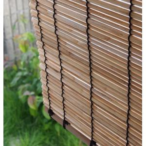 葦すだれオーダー（外吊り用） 日本製 【幅141〜160cm×高さ181〜210cm