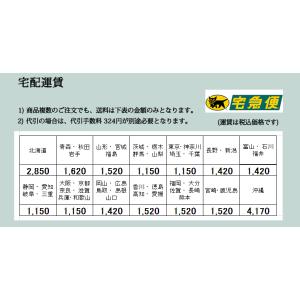 カーテンレール 2.0mシングル TOSO 角...の詳細画像4