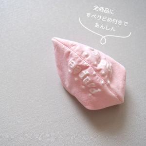 靴下 夏 韓国子供服 ベビー baby キッズ...の詳細画像4