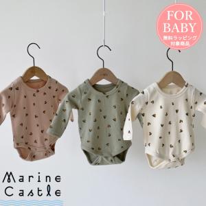 ベビー服 男の子のランキングtop100 人気売れ筋ランキング Yahoo ショッピング