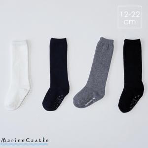 男の子フォーマルソックスの商品一覧 通販 Yahoo ショッピング