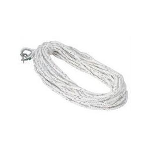 アンカーロープ8φx30m : MarineDay's - 通販 - Yahoo!ショッピング