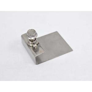 Global Tight（グローバルタイト） 50mm スタビライザー対応ヒッチ