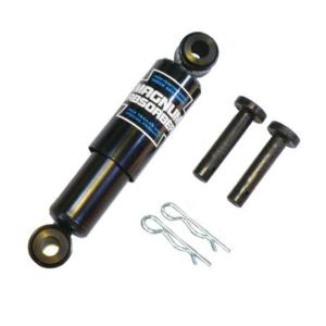 ダイナミックス BLAST TRAIL（ブラストトレイル） カヤバショック