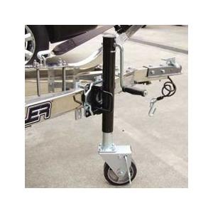 タイトジャパントレーラー用部品 TIGHT JAPAN タイトジャパン MAXトレーラー灯火部品 電気配線7極